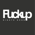 FuckUp Nights Bonn
