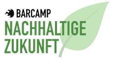 Barcamp Nachhaltige Zukunft 2025